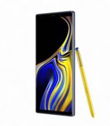  ʱʽ Galaxy Note9ʽй