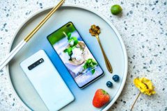 Ļ Galaxy S10ϵչ