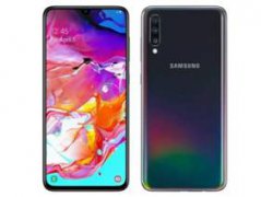 պãGalaxy A70ûô˵