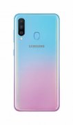 Ůı Galaxy A60Ԫɫ